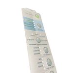 MKP001794000012-2