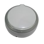 MKP001794000026-2
