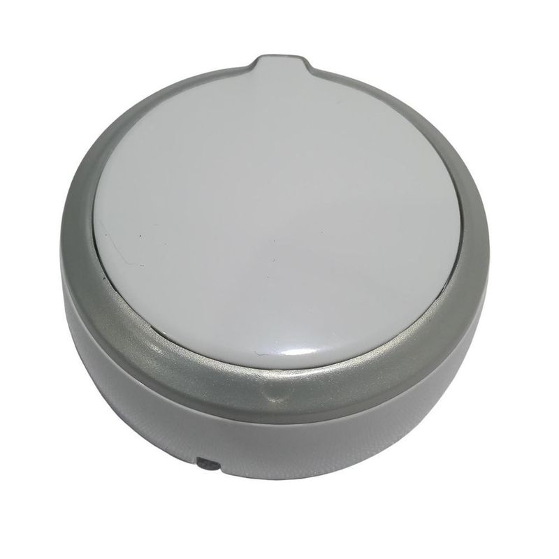 MKP001794000026-2