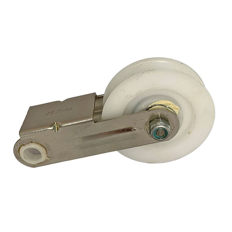 MKP001794000012-2