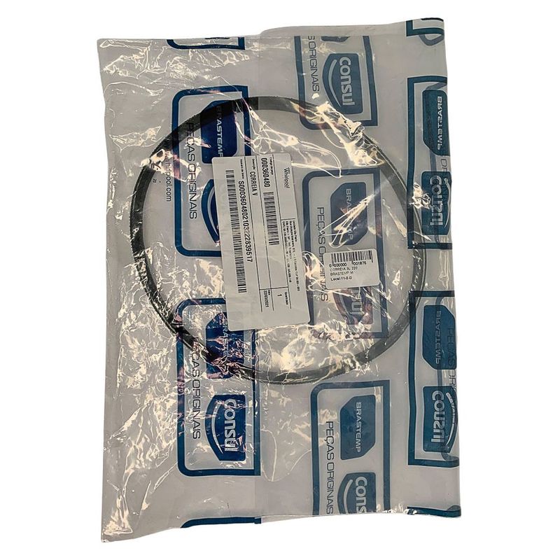 MKP001794000026-2