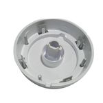 MKP001794000026-3