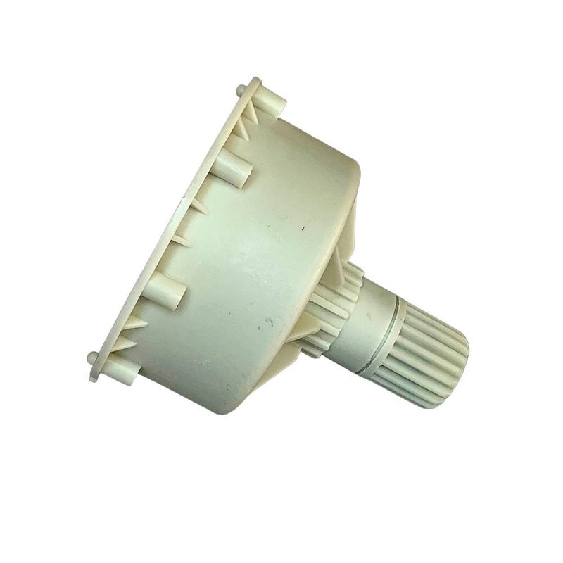 MKP001794000015-2