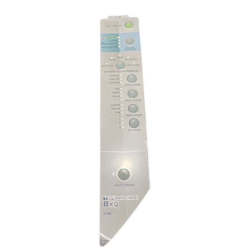 MKP001794000012-3