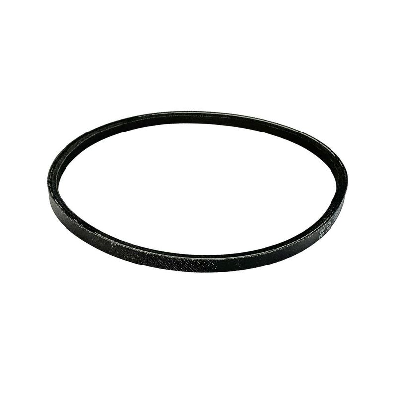 MKP001794000026-3