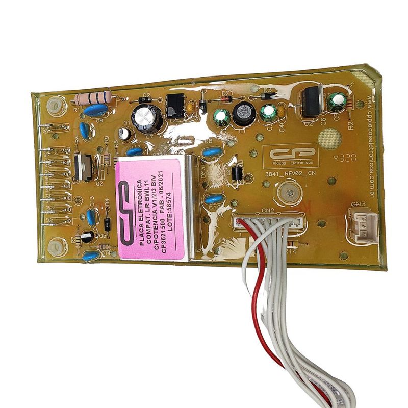 MKP001794000110-2