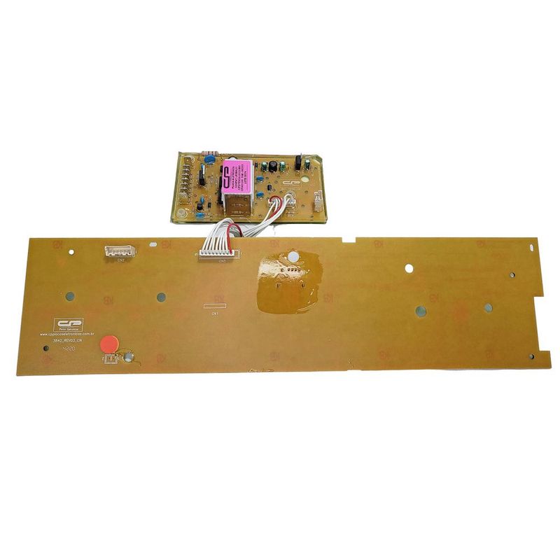 MKP001794000110-3