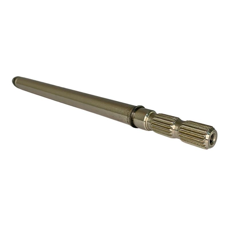 MKP001794000221-1