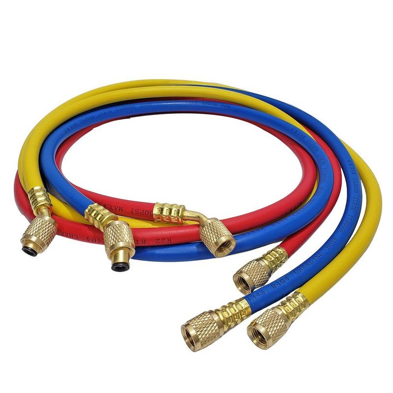 MKP001794000798-2