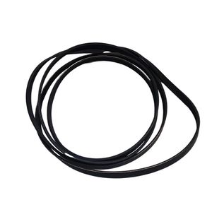 Correia Secadora Electrolux 55028100 Se10 Original