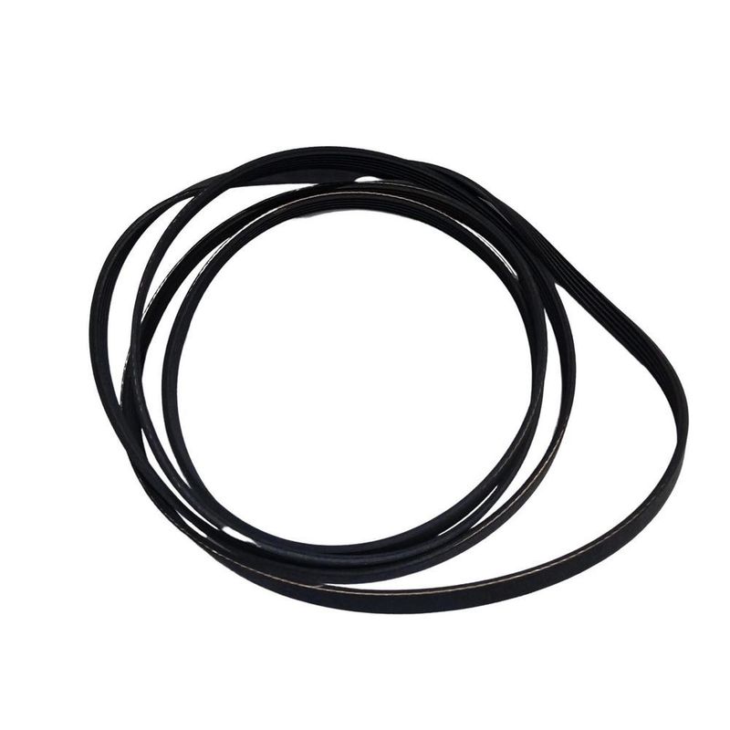 MKP001794001006-1