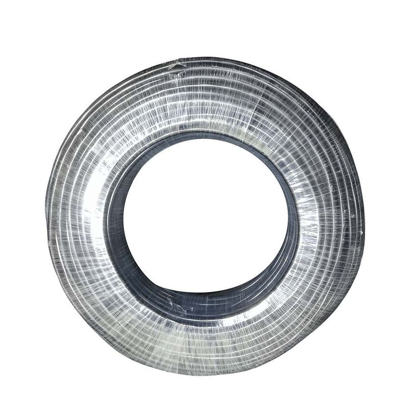 MKP001794001065-1