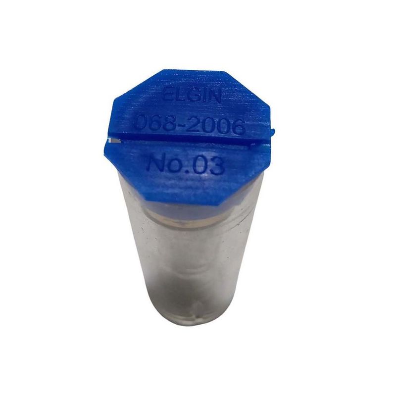 MKP001794001138-1