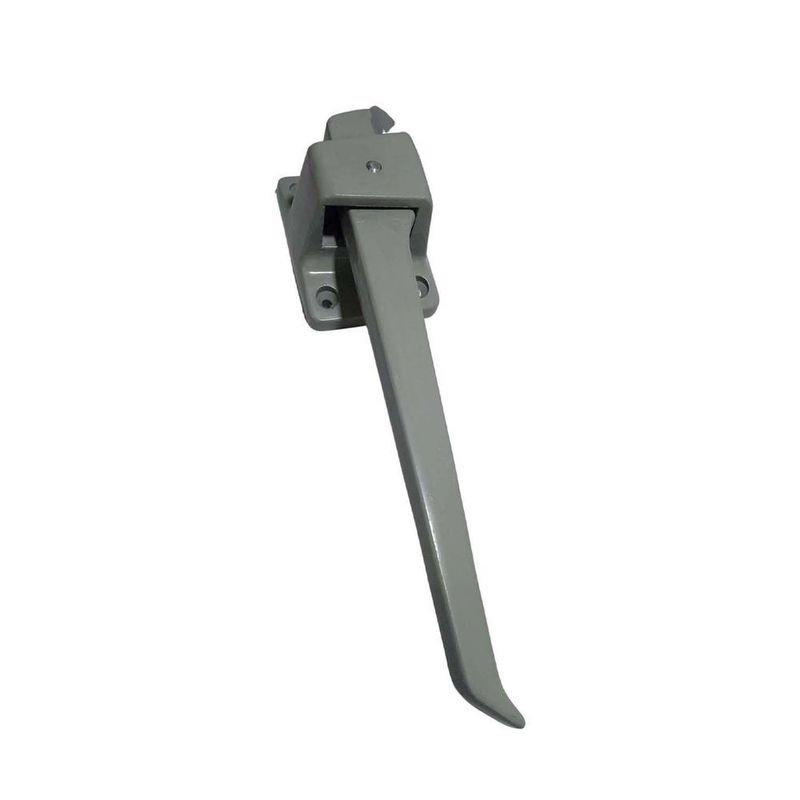 MKP001794001144-1