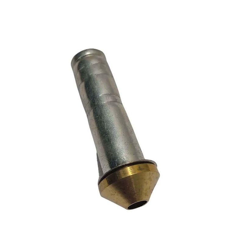MKP001794001138-3