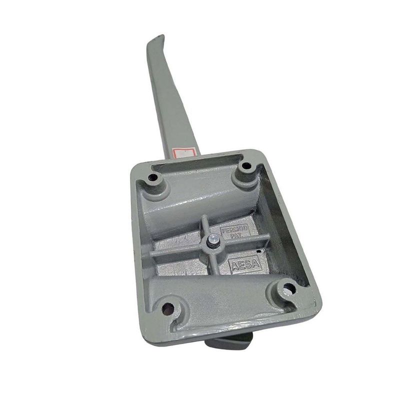 MKP001794001144-2