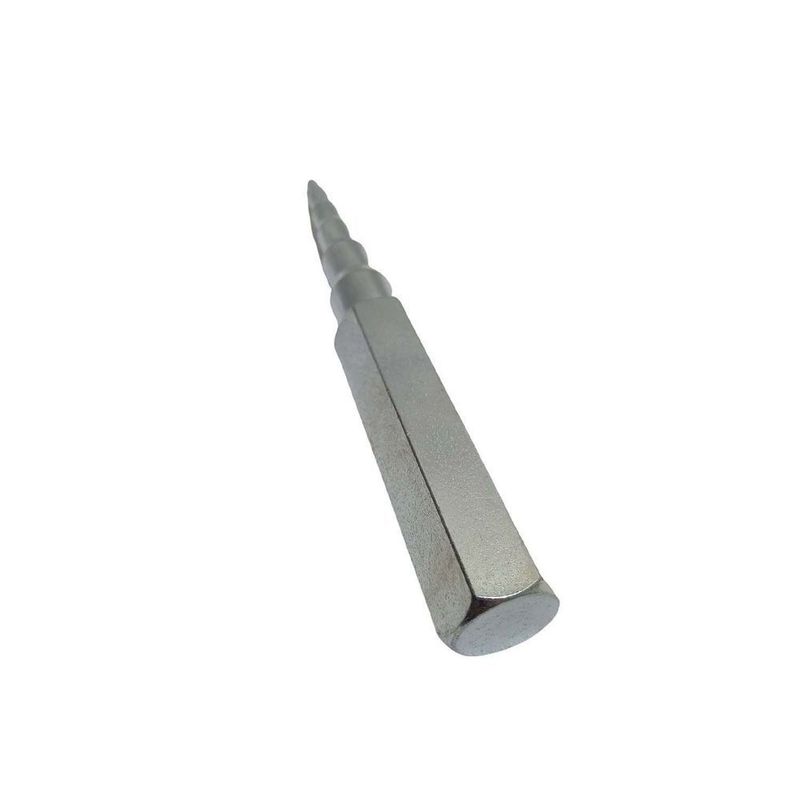 MKP001794001172-2