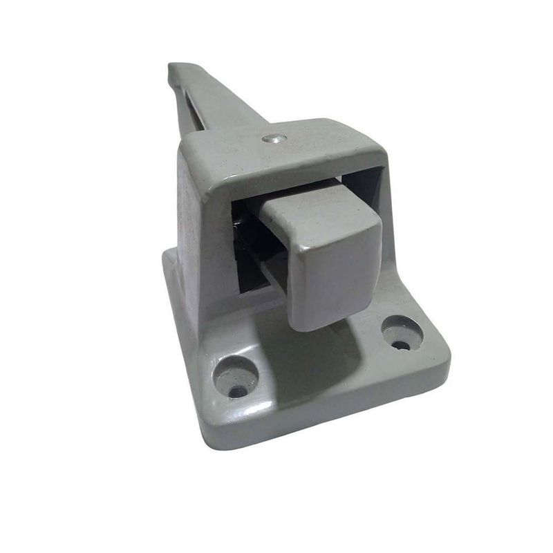 MKP001794001144-3