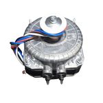 MKP001794001352-2