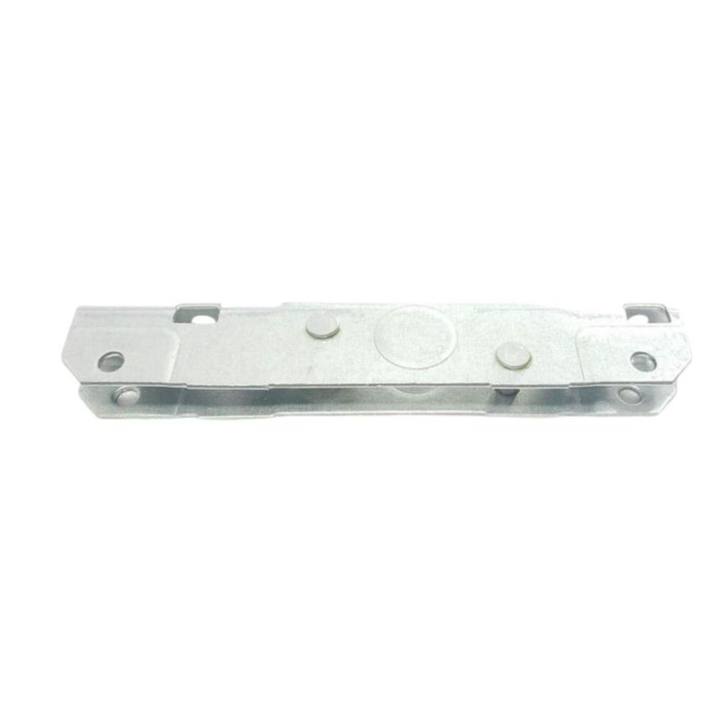 MKP001794001292-3