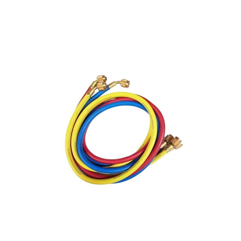 MKP001794001424-1
