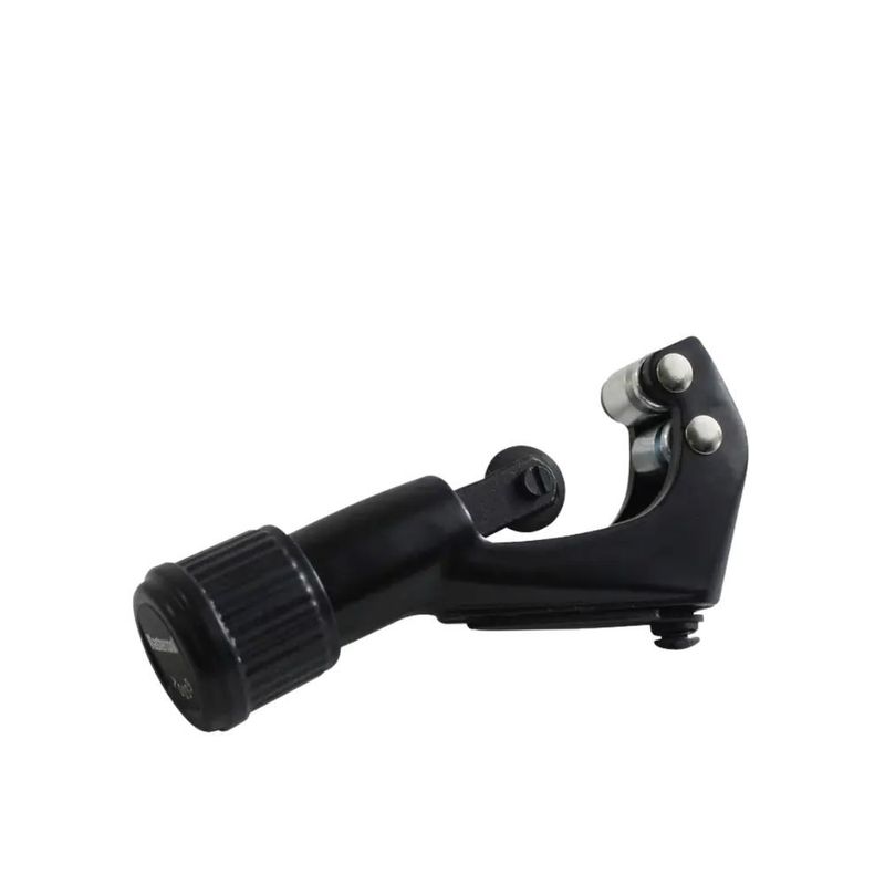 MKP001794001412-1