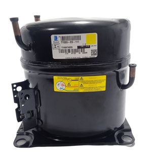 Compressor Tecumseh 1.1/2 R22 220V Tya9474Ees