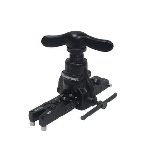 Flangeador Excêntrico 45G 1/4 À 3/4 Mastercool 70057