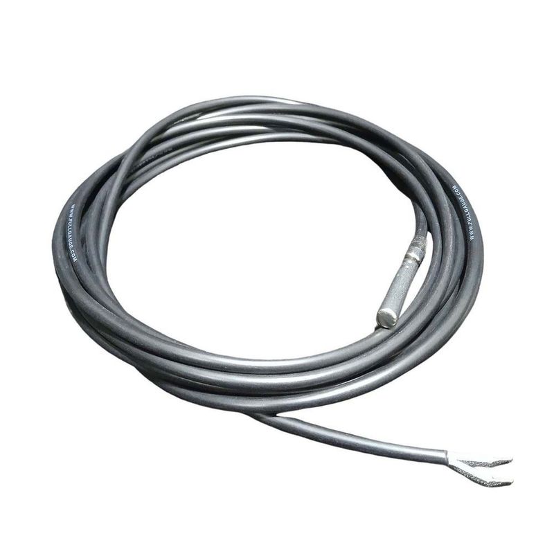 MKP001794001387-1