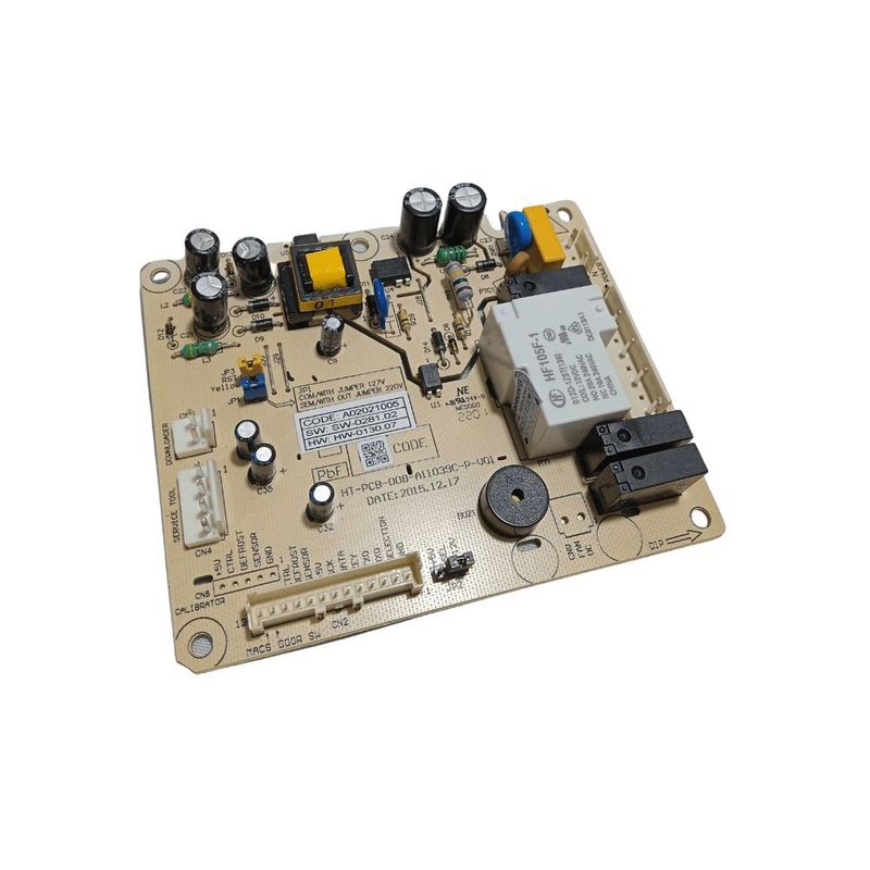 MKP001794001430-2