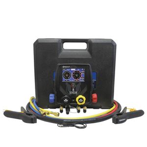 Manifold Digital 4 Digital Spartan 99946-Bt-2