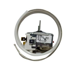 Termostato Refrigerador Electrolux A10263601