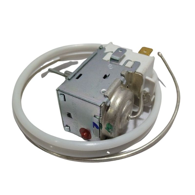 MKP001794001435-3