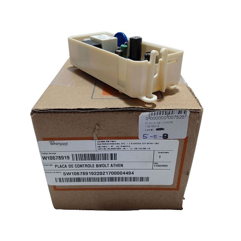 MKP001794001471-1
