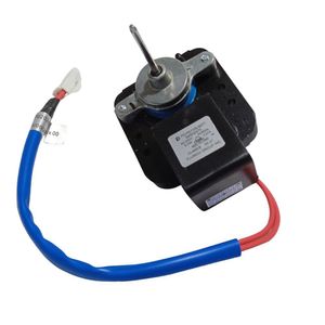 Rede Motor Ventilador Geladeira Electrolux 70202472