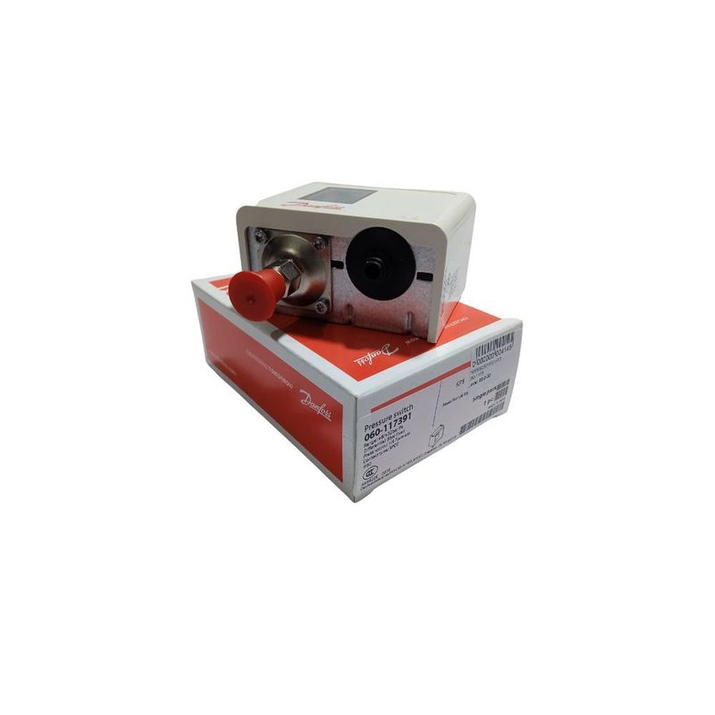 MKP001794001479-2