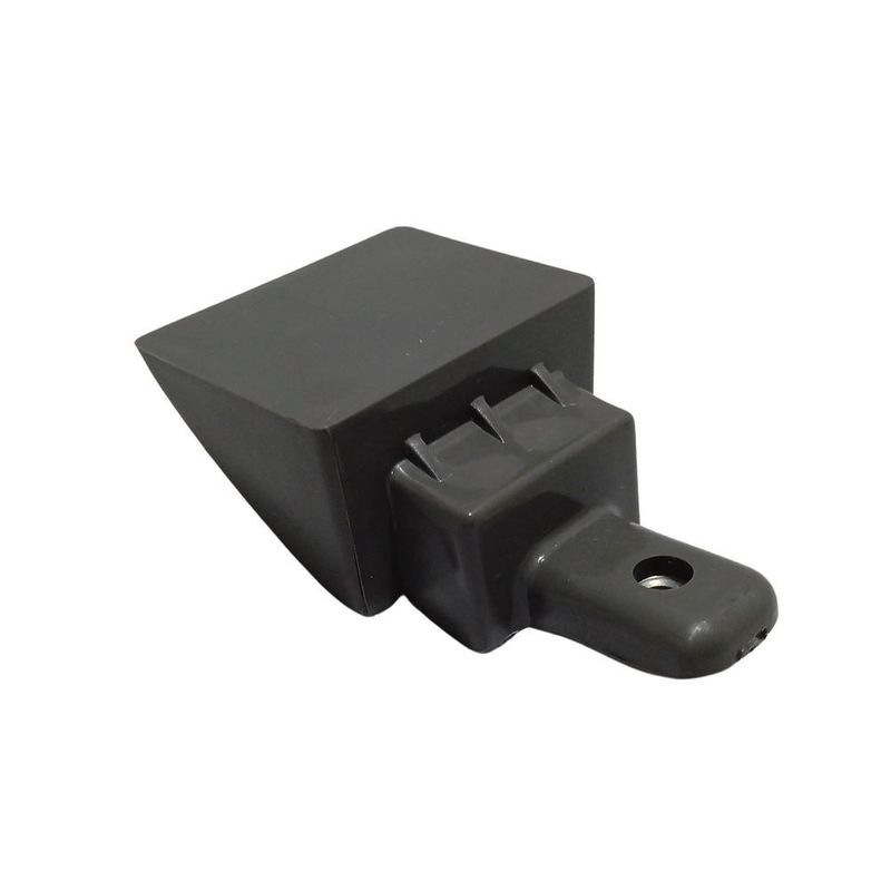 MKP001794001470-1
