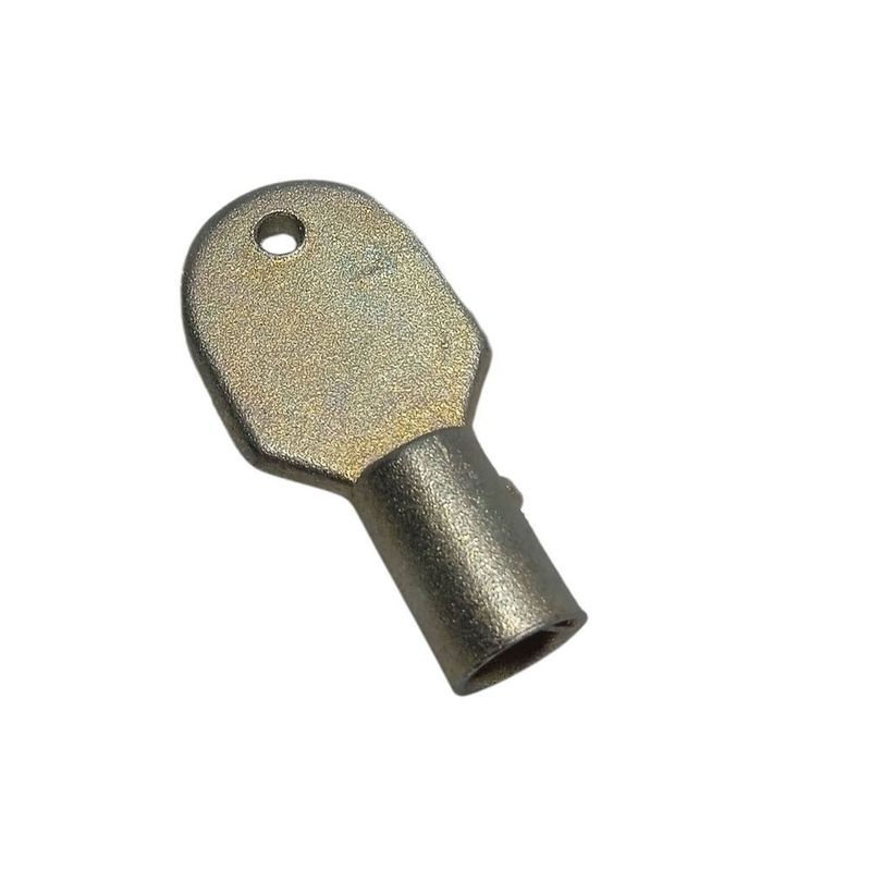 MKP001794001474-1