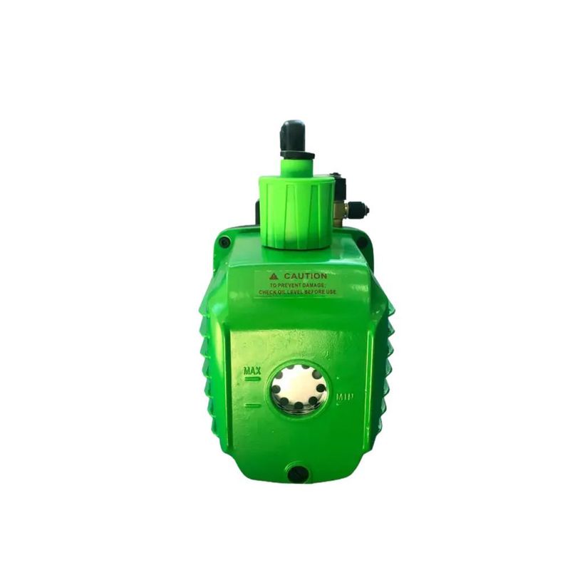 MKP001794001466-2