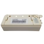 MKP001794001471-2
