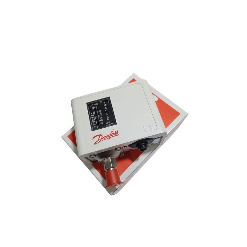 MKP001794001479-3