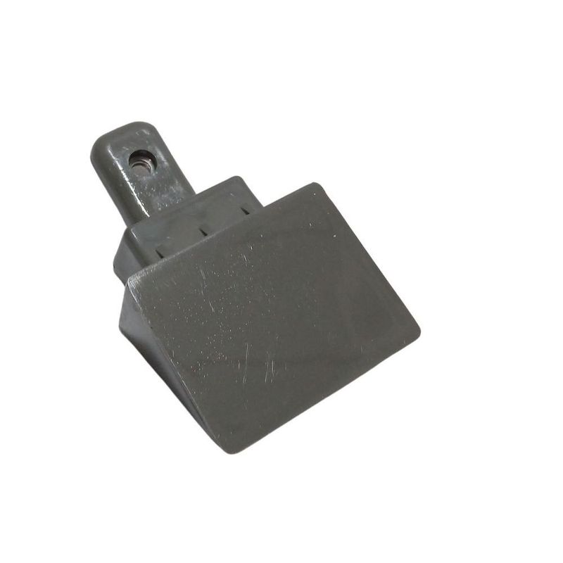 MKP001794001470-2
