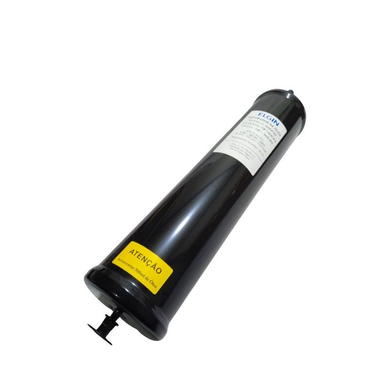 MKP001794001485-2