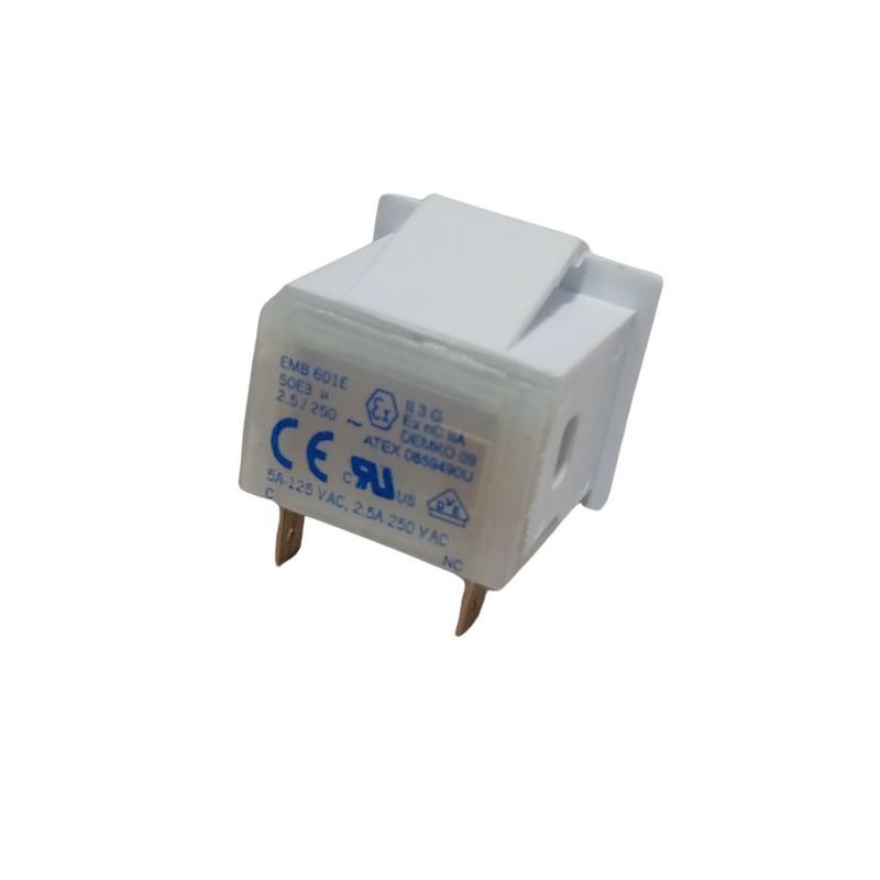 MKP001794001447-1
