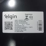 MKP001794001462-2