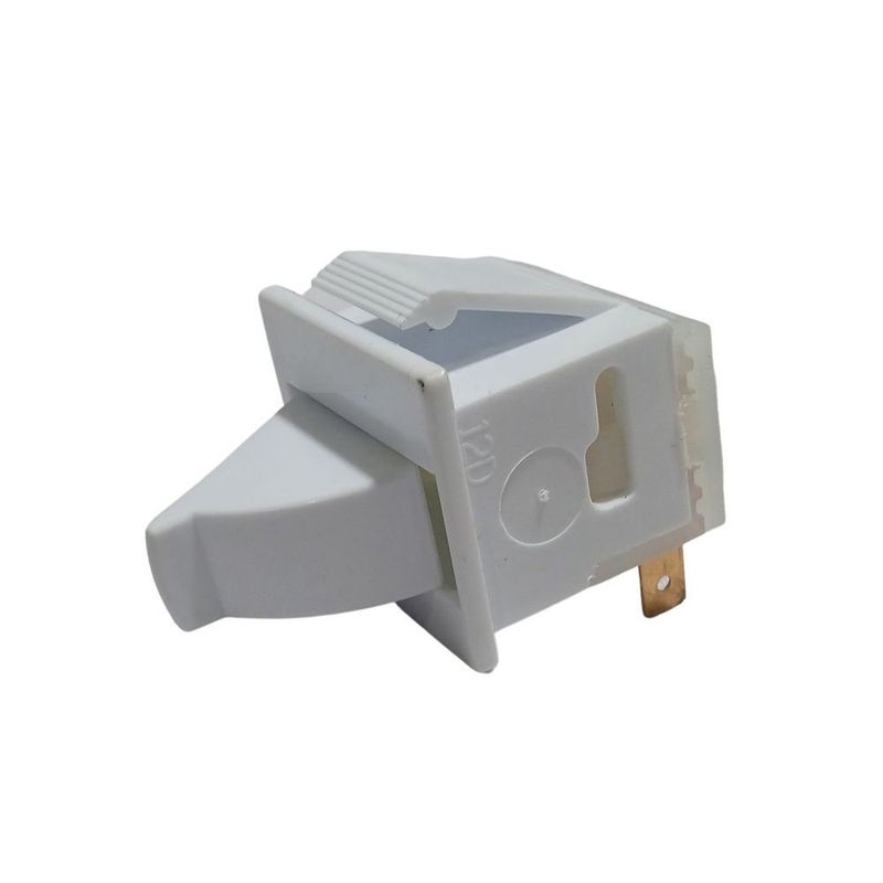 MKP001794001447-2