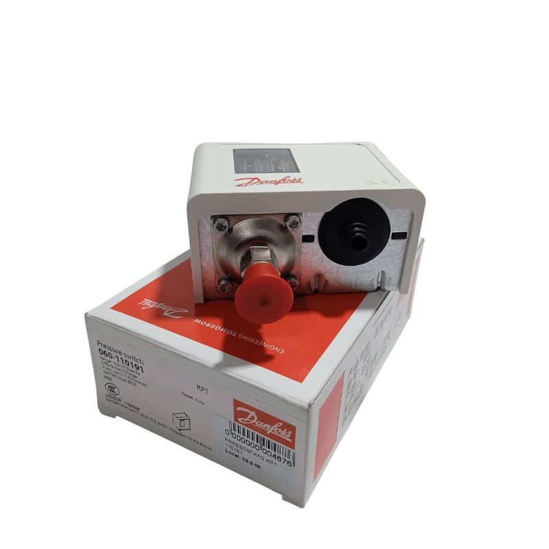 MKP001794001500-1