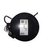 MKP001794001462-4