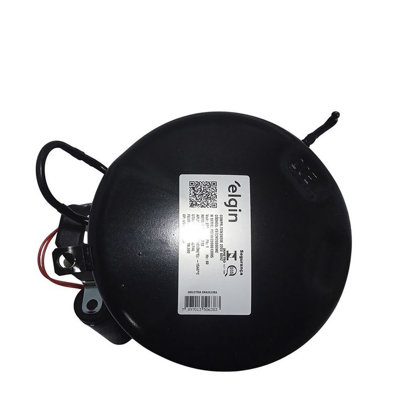 MKP001794001462-4
