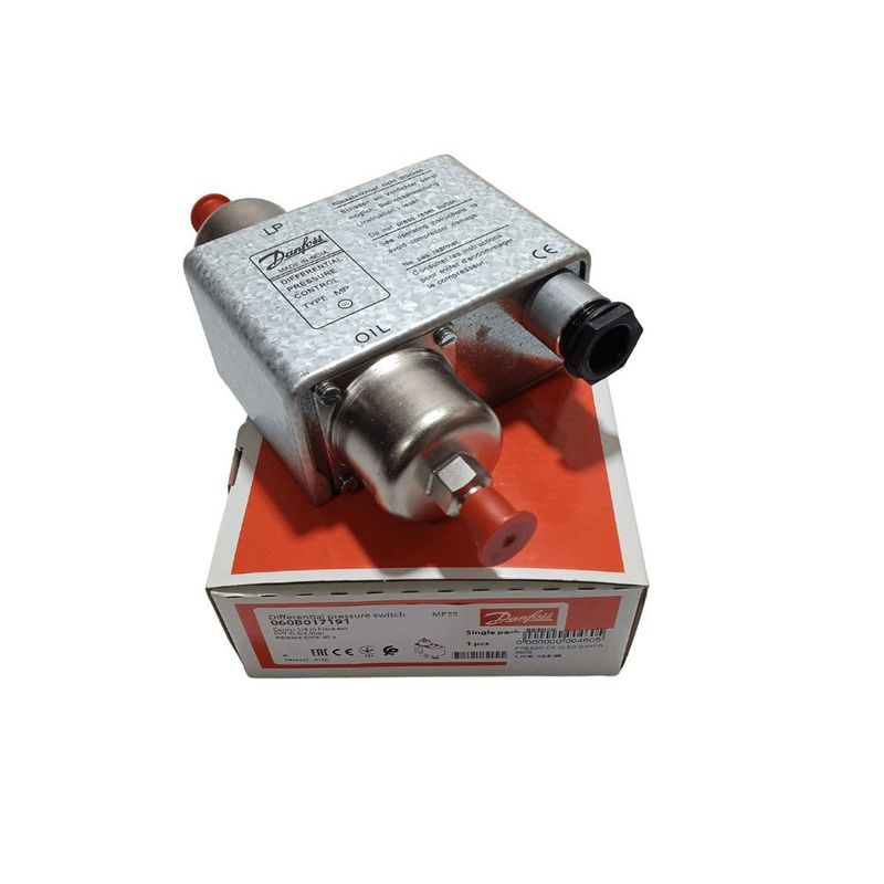MKP001794001498-1
